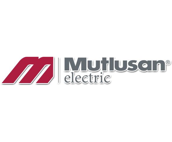 Sektörü / Mutlusan