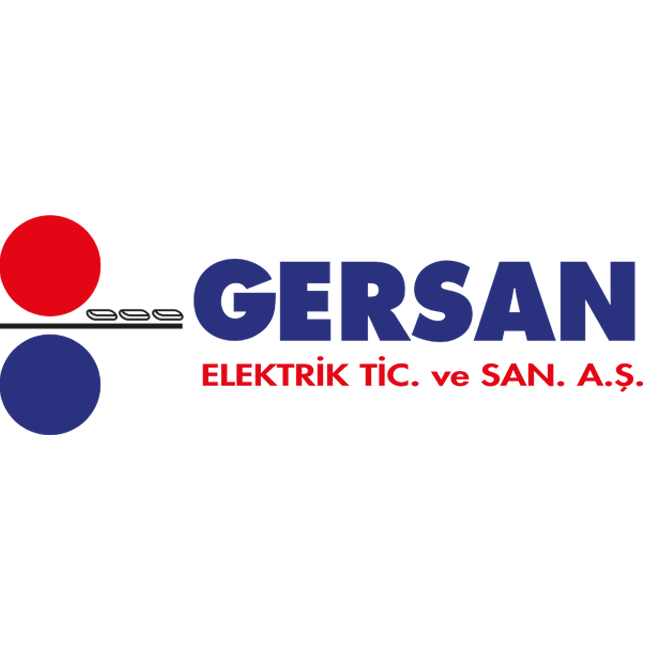 Sektörü / Gersan