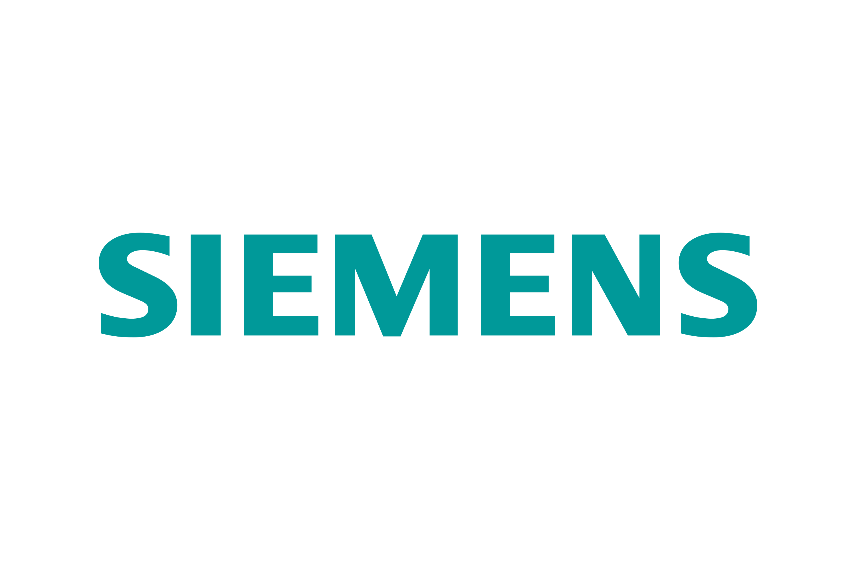 Sektörü / Siemens