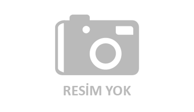 Davut Saygın